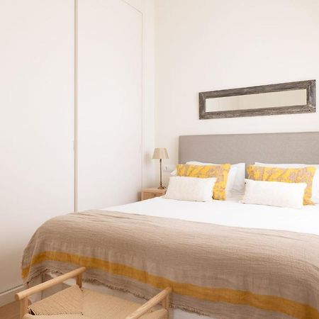 Plaza Nueva 2 Bedrooms & 2 Bathrooms Севиля Екстериор снимка