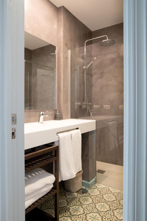 Plaza Nueva 2 Bedrooms & 2 Bathrooms Севиля Екстериор снимка